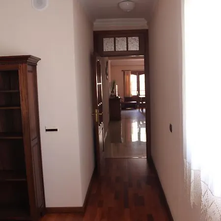 Apartamento San Agustin Icod De Los Vinos