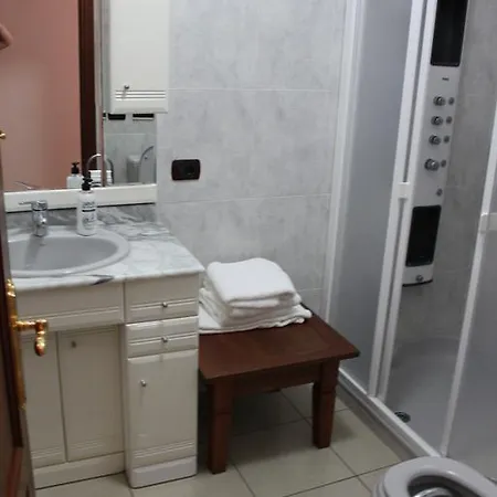 Lejlighed Apartamento San Agustin Icod De Los Vinos