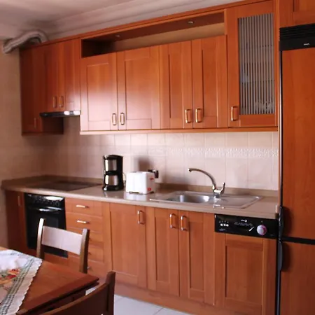 Apartamento San Agustin * Icod De Los Vinos