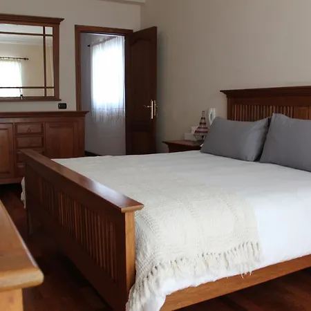 Apartamento San Agustin Lägenhet Icod De Los Vinos